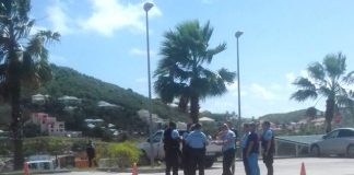 Woman murdered in Mount Vernon