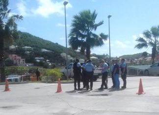 Woman murdered in Mount Vernon