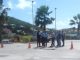Woman murdered in Mount Vernon