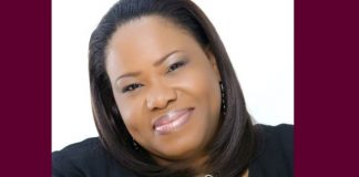Mulrose Rogers-Toulon is new candidate on SMCP slate