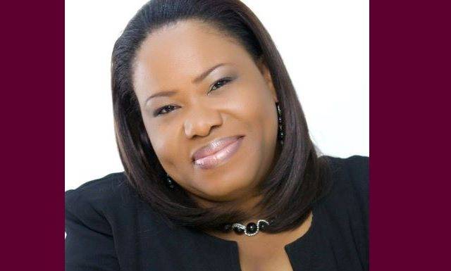 Mulrose Rogers-Toulon is new candidate on SMCP slate