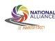 National Alliance Faction: Voting for these laws is voting for the people of Sint Maarten over self