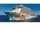 Norwegian Escape Next Tuesdays Inaugural Call during Slow Season Most Welcomed