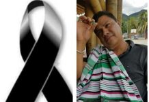 Autopsia revela Pedro Sanchez Triana murió asesinado