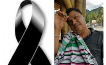Autopsia revela Pedro Sanchez Triana murió asesinado