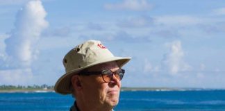 EPIC to host free birding teachers workshop