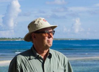 EPIC to host free birding teachers workshop