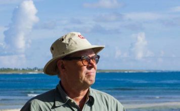 EPIC to host free birding teachers workshop