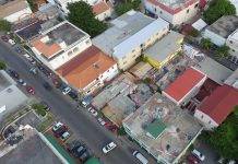 Talk is cheap; takes money to buy bread