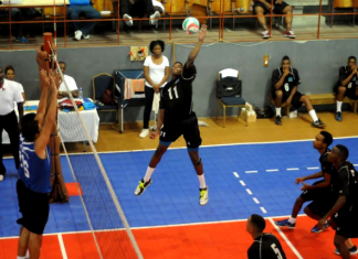 St. Lucia terminates Bermuda’s advancement to the semi finals