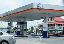 Price increase gasoline 24 july 2024