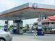 Price increase gasoline 24 july 2024