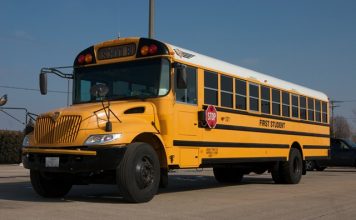 Inspectorate Ministry TEATT reminds School Bus Operators of Controls Currently Underway up to August 10