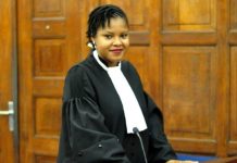 Police takes DNA of minor without consulting parents or a lawyer