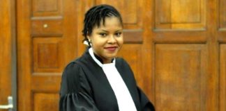 Police takes DNA of minor without consulting parents or a lawyer