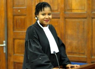 Police takes DNA of minor without consulting parents or a lawyer