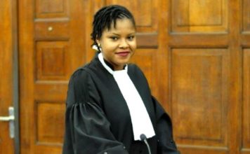 Police takes DNA of minor without consulting parents or a lawyer