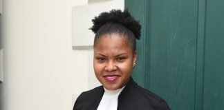 Giovanni Engelhardt stalled 18 days by system