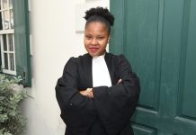 Inmates Association takes Govt. to court.