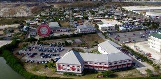 SMCU President: Government’s continued silence and inaction regarding the situation at TelEm is no longer just disappointing, it is unacceptable