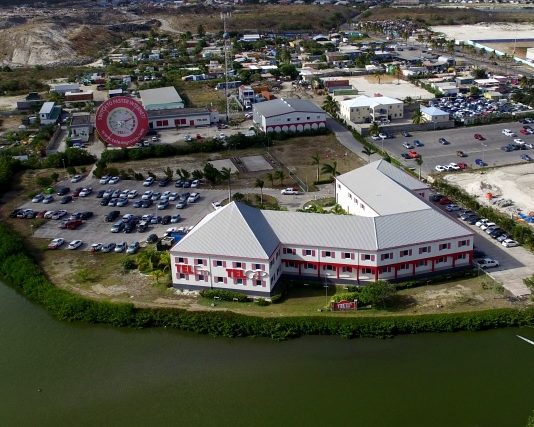 SMCU President: Government’s continued silence and inaction regarding the situation at TelEm is no longer just disappointing, it is unacceptable