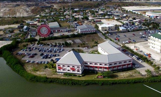TelEm Group says automatic equipment shutdown responsible for interrupted services Monday