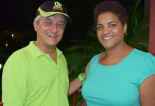 Trustfull joins UP as new candidate