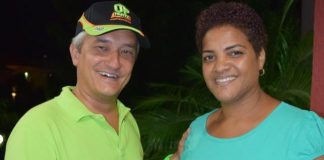 Trustfull joins UP as new candidate