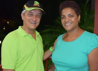 Trustfull joins UP as new candidate