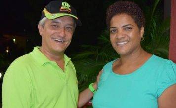 Trustfull joins UP as new candidate