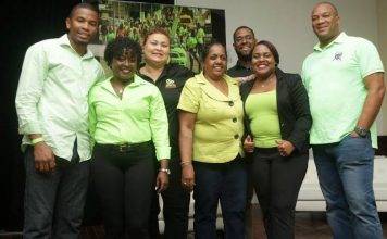 UP: New hospital but larger debt for the country