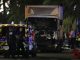 Dozens dead after truck plows into Bastille Day crowd in Nice, France