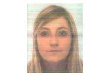 Procurador confirma Wendy murió de varias puñaladas