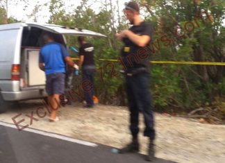 Killer of Wendy Montulet murdered in prison cell