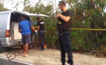 Killer of Wendy Montulet murdered in prison cell