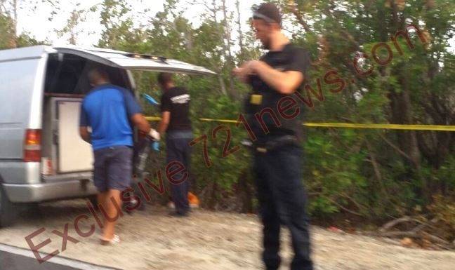 Killer of Wendy Montulet murdered in prison cell