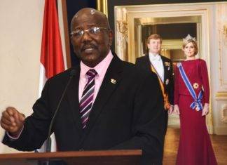 Prime Minister: Council of Ministers is working across the board