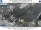 Informacion de Trayecto Meteorológico del Caribe