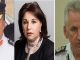 Premier Concerned Over Trend Of UK Appointments