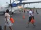 BVI Holds Firm Against Free Movement Ahead Of CARICOM Meeting