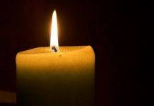 MHF has annual Mother’s Day candle sale