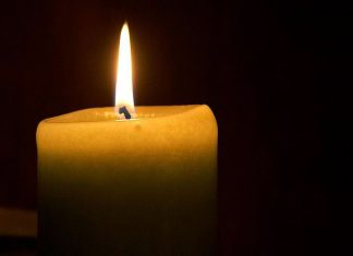 DP extends condolences on passing of Chantal Schaminee