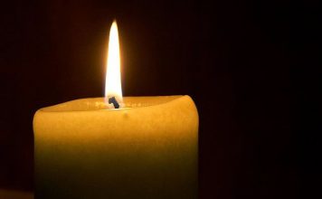 MHF has annual Mother’s Day candle sale