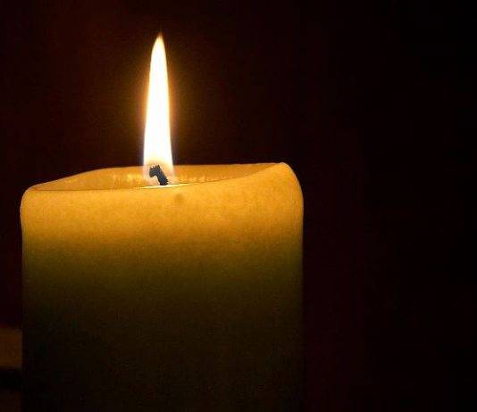 Lottie Peterson: A Committed, Determined Advocate of Public Health & Diabetes Awareness