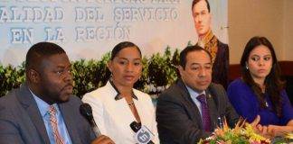27th Meeting of the Sustainable Tourism Special Committee was held in the City of Managua, Republic of Nicaragua