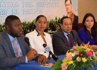 27th Meeting of the Sustainable Tourism Special Committee was held in the City of Managua, Republic of Nicaragua