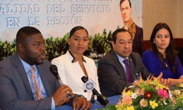 27th Meeting of the Sustainable Tourism Special Committee was held in the City of Managua, Republic of Nicaragua