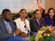 27th Meeting of the Sustainable Tourism Special Committee was held in the City of Managua, Republic of Nicaragua
