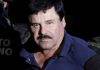 ‘El Chapo’ Guzman turned over to US
