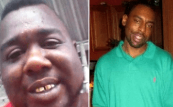 Bahamas issues travel advisory for US after police shootings